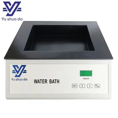 Pathology Tissue Lab Equipment Floating Bath