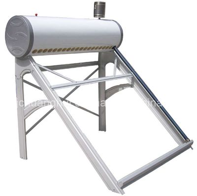 Solar Water Heater SSWHwh