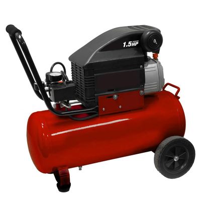 Hot Sale Direct Drive Air Compressor