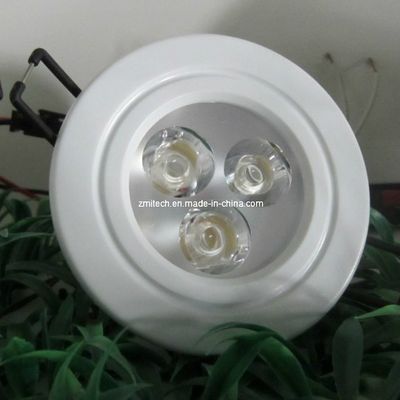 LED Downlight 3W