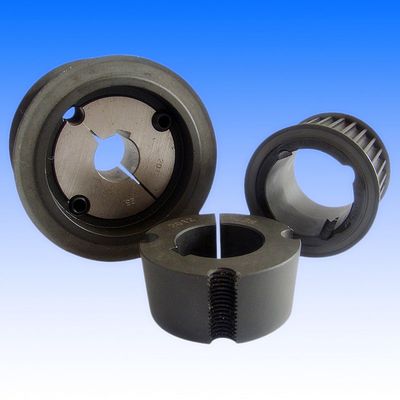 Timing Pulley