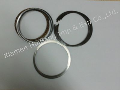 Piston Ring for Auto Part (HBXTHSH00001)