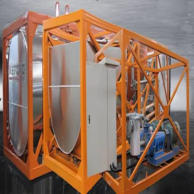 Professional Rubber Asphalt Equipment (AR150BG)