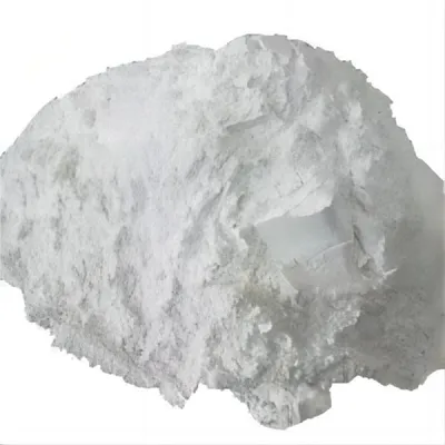 Agricultural Chemical Pgr 6-Ba 6-Benzylaminopurine 98%Tc Plant Growth Regulator