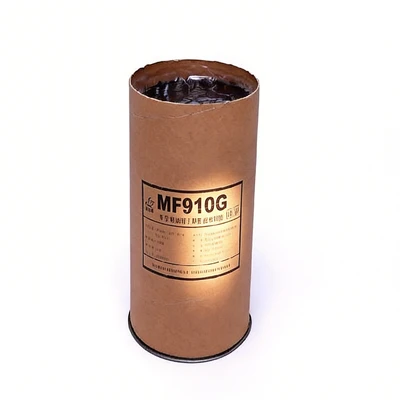 Premium Butyl Hot-Melt Sealant for Insulating Glass Solutions