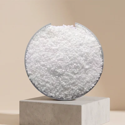 High Quality Fully Refined Paraffin Wax