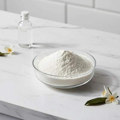 Premium Defatted Soy Flour for Vegan Recipes and Baking