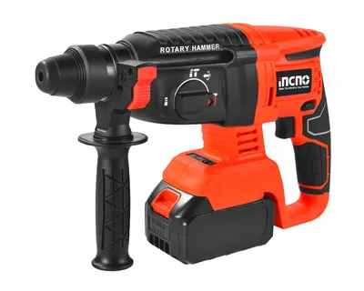 China Factory 13mm 550W Powerful Electric Tool Variable Speed Control Forward/Reverse Switch Design Electric Impact Drill
