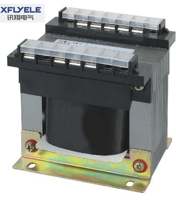 Bk Control Transformer 150va for Lighting Machine