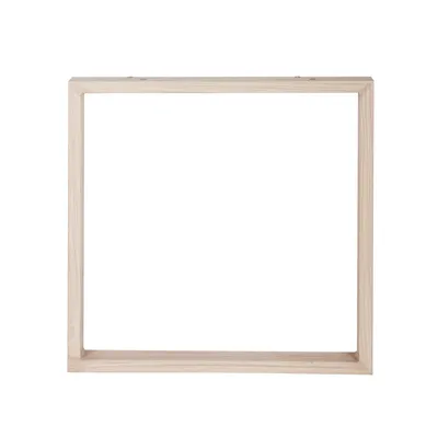 Elegant Modern Home Office Desk Frame for Stylish Workspaces
