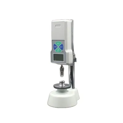 Pointer Type Grain Hardness Meter, Grain Sclerometer