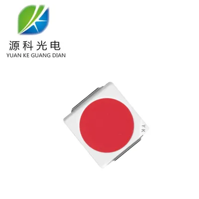LED Datasheet SMD 3030 Deep Pink Green Blue Yellow 10-15lm 0.5W
