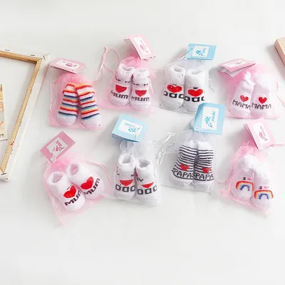 Bulk Sock Snew Products Meias