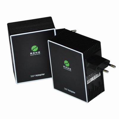 PLC, Homeplug, Powerline Adapter 200Mbps (PEB-200A)