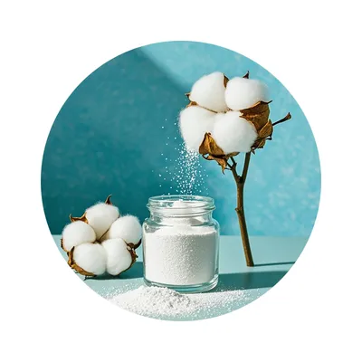 Hydroxy Propyl Methyl Cellulose Industrial Chemical Construction Grade Cellulose Ether HPMC Foe Gypsum Plaster