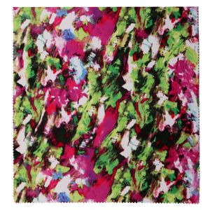 Softshell Function Fabric