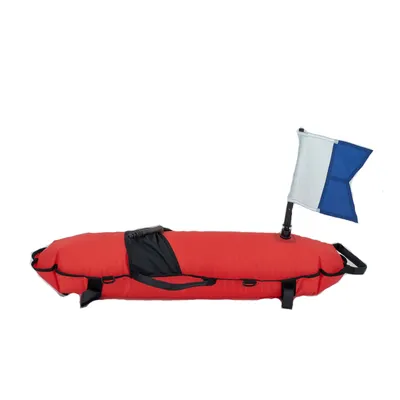 Diving Inflatable Float Ball Buoy