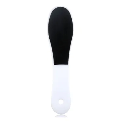 Professional Foot Care Product Pedicure Foot File