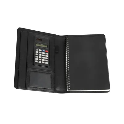 Custom Logo Printed File Folder with OEM Service Support for Companies
