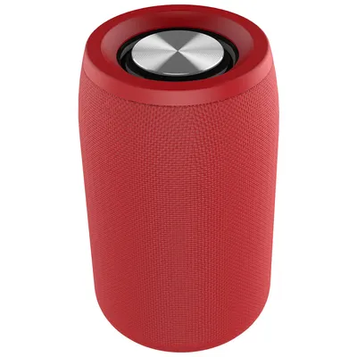 Tws Outdoor 3D Surround Sound Quality Bluetooth 5.0 Wireless Speaker