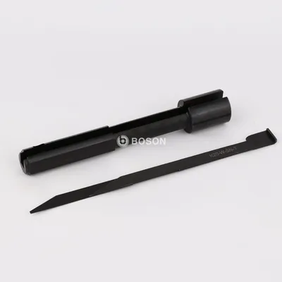 Ak20-744ah Honing Mandrels Sunnen Compatible