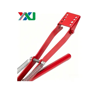 Auto Greenhouse Window Opener Temperature Sensitive Heavy Duty Custom Color Available