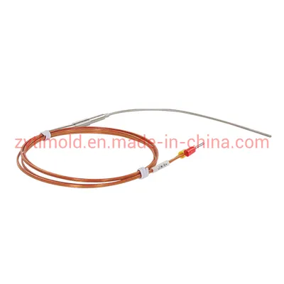 Hot Runner System Thermocouple