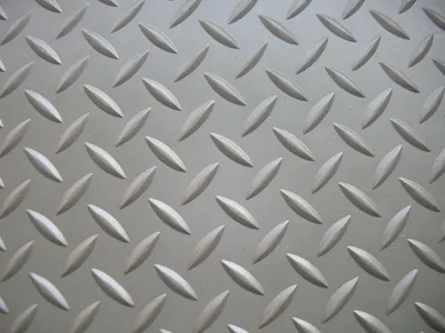 Rubber Flooring Mat (SK9005)