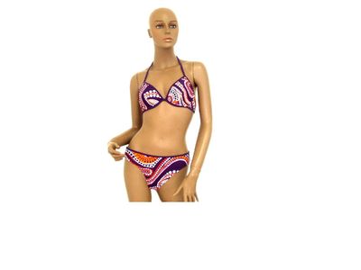 Carmen / Bikini (356124)