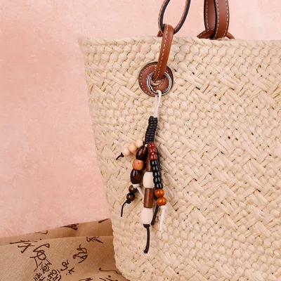 Personalized Photo Custom Bag Charm Supplier Free Sample for Bulk Orders