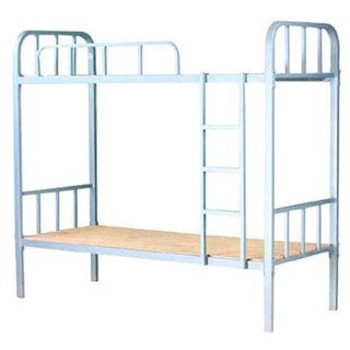 Apartment Bed (SF901)