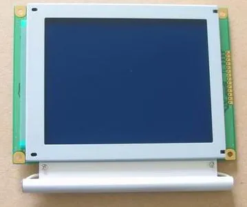 Standard Graphic LCD Module & LCD Display (320240A-3)
