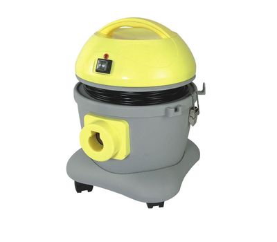 Vacuum Cleaner (JS-SL228A/B)