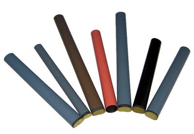 Fuser Film Sleeve