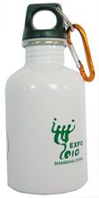 Promotion Bottle (KFT-SS-300ML)