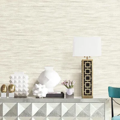 Eco-Friendly Waterproof Leather Suede/Linen/PVC/Vinyl Wallpaper Easy-Clean Home Wall Stickers for Kitchen/Bathroom/Bedroom