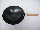 Nonstick Wok