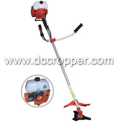 Brush Cutter / Grass Cutter (CG-328)
