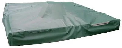 Sandbox Covers