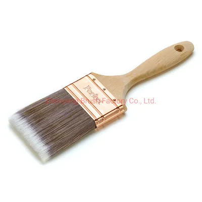 2153 Purdy Style Paint Brush