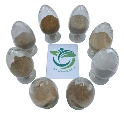 Yd-Bc Bacillus Cereus Bacteria for Agricultural Cultivation / Aquaculture Feed Additives Bacillus Cereus