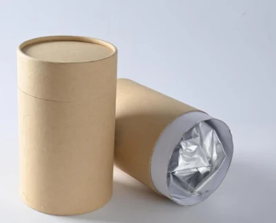 Stability High Bonding Strength Polyurethane Adhesive for Woodworking Profile Wrapping Lamination to PVC, TPU Hot Melt Glue