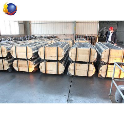 China Low Price Graphite Electrode for Sales UHP
