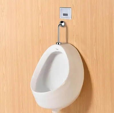 Hot Sell Bathroom Wall Hang Mens Ceramic Urinal
