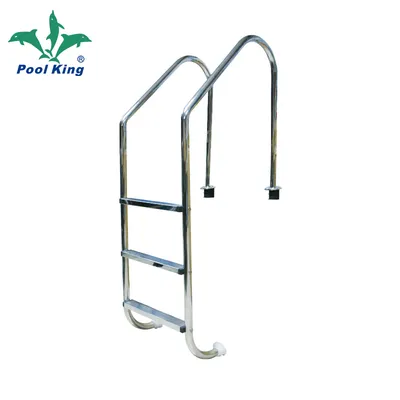 L Series Pool Ladder for Swimming Pool