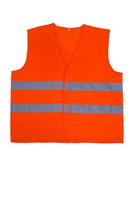 Reflective Vest