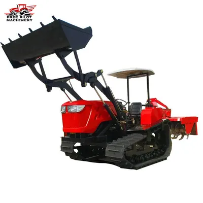 0.8 1.2 1.5 2 Tons Hydraulic Mini Crawler Excavator China Machine 1 Ton Mini Excavator Mini Excavator Cheap Price