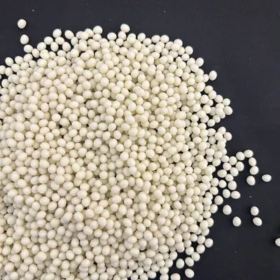Woodworking Edge Banding EVA Hot Melt Adhesive for MDF/Particle Board