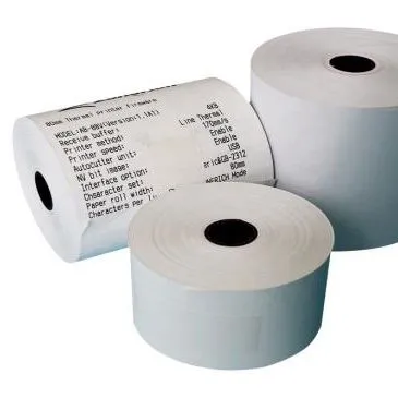 Premium EVA Hot Melt Adhesive for Offset Paper Wireless Binding