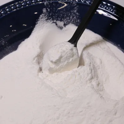 Self-Compacting Concrete PCE Admixture Zero Bleeding & Segregation Pumpability Enhancer